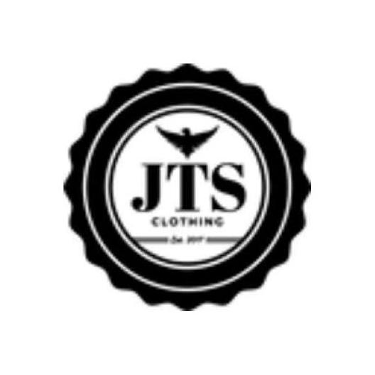 Mystorejtsclothing