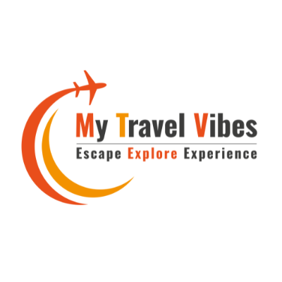 MyTravel Vibes
