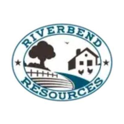 riverbend