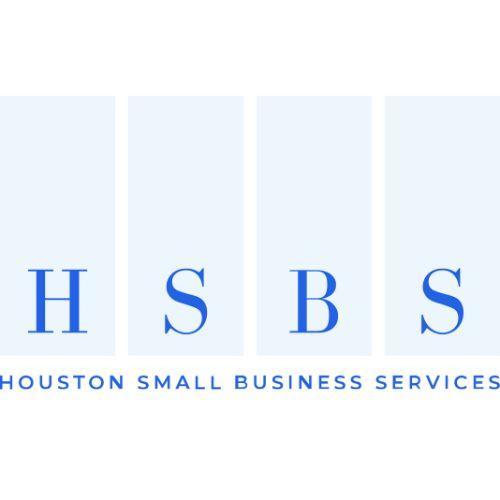 houstonsmallbusiness