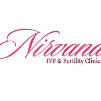 Nirvana Ivf