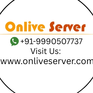 onliveserver09