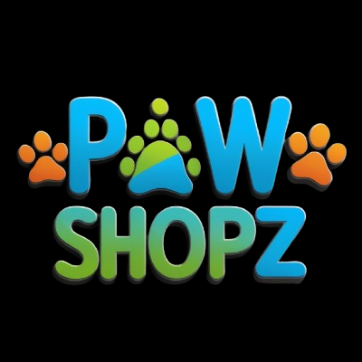 PawShopz