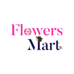 flowersmart5