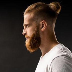 Aaron  Jeffrey