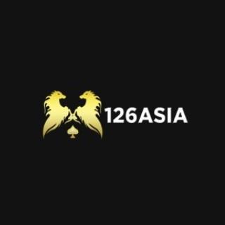 126asia
