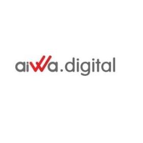 aiwadigitaldubai