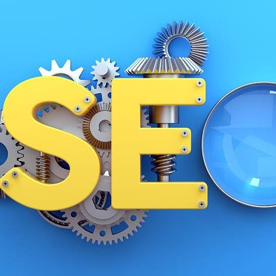 Seo Nerds