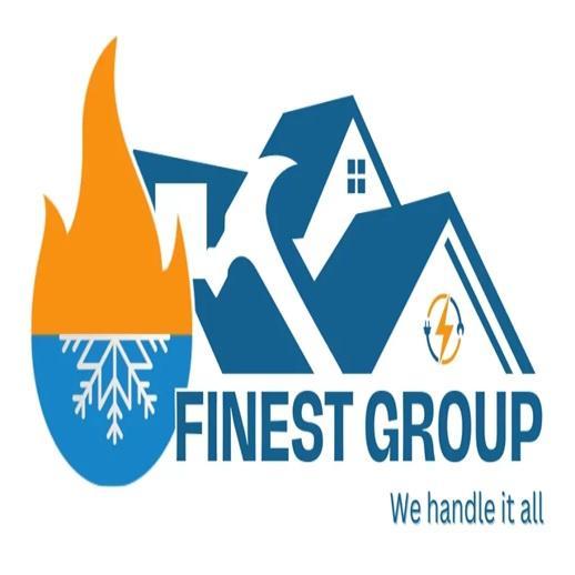 Finest Heating And Air