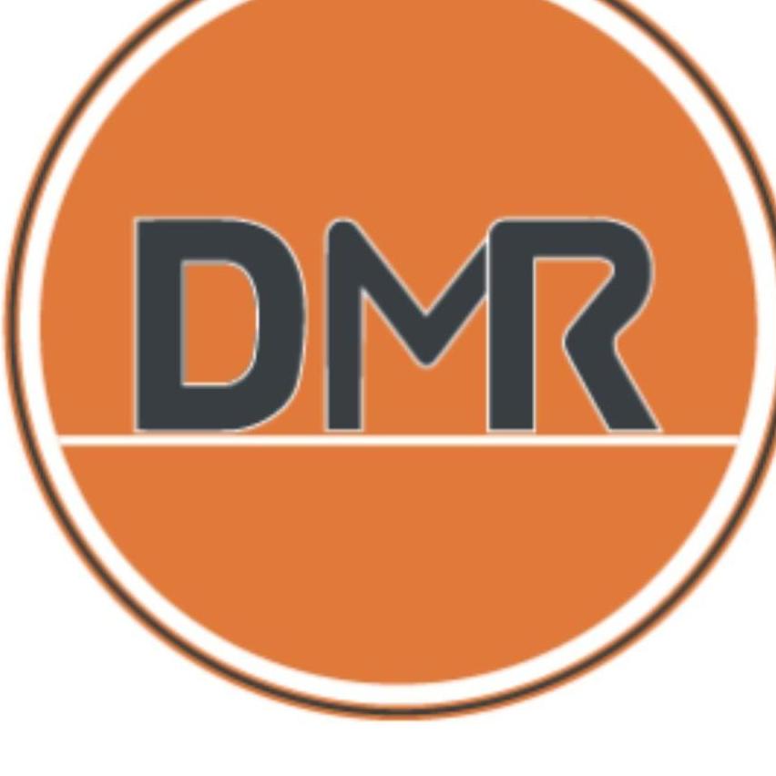 DMR Property Maintenance