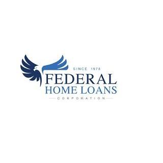 federalhomeca