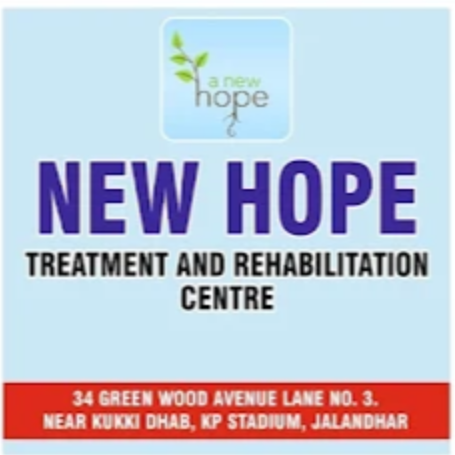 newhopecentre12