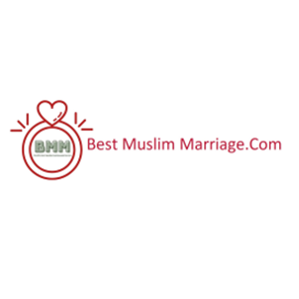 Best Muslim Marriage Com