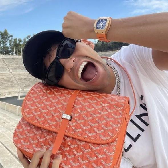 goyard