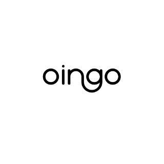 Oingo Ft Lauderdale