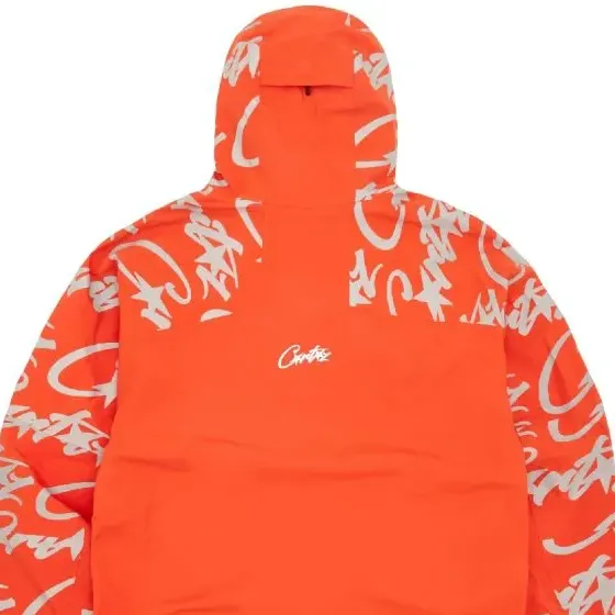 corteizjacket93