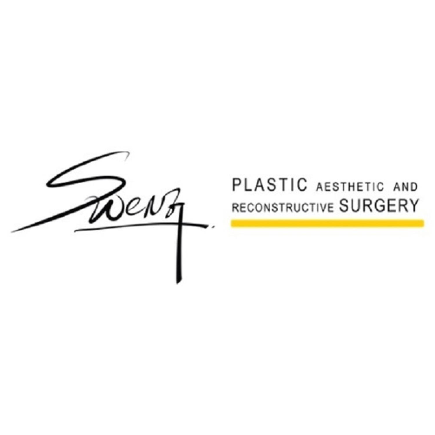 Sweng Plastic  Surgery