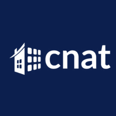 Community National Title