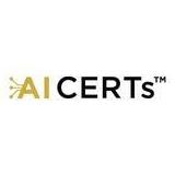 aicerts