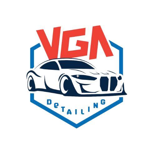 VGA Mobile Detailing