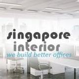 singaporeinterior