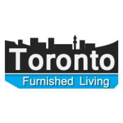 Toronto Furnishedliving