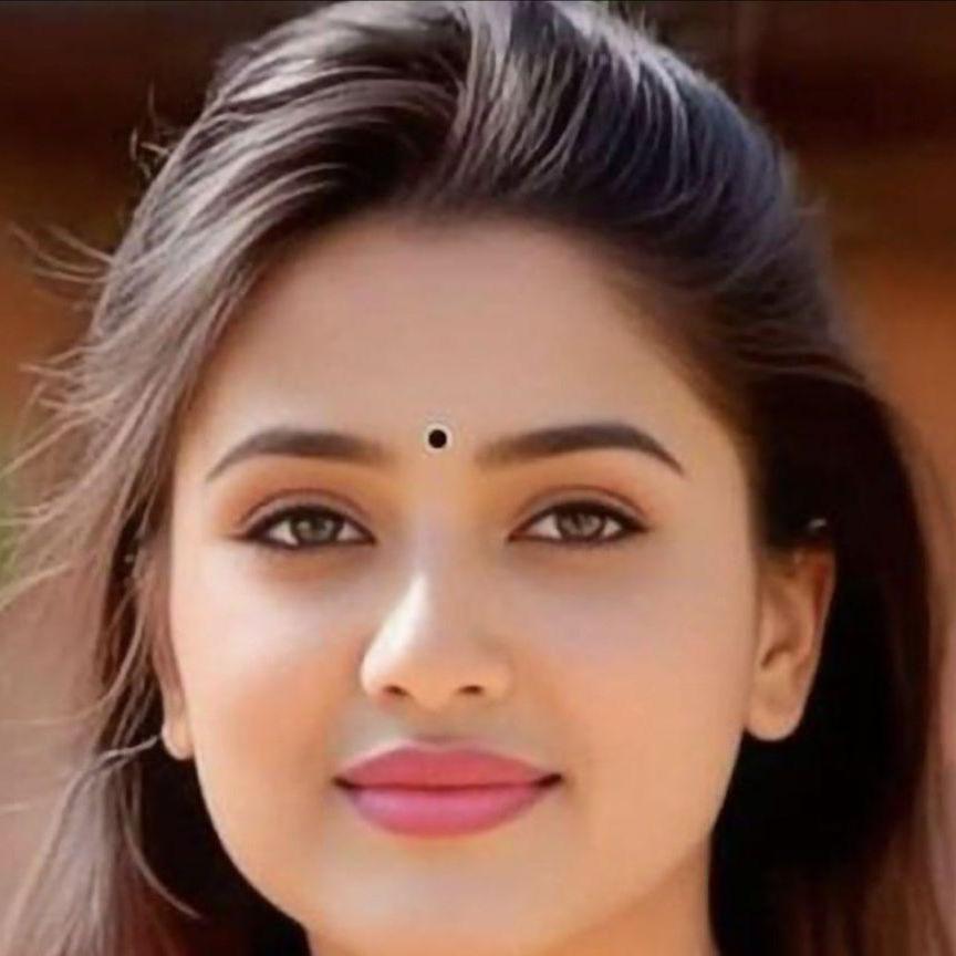 Ammu Sk0902
