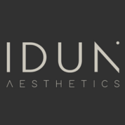 Idun Aesthetics
