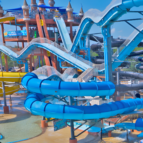 dubaiiwaterpark