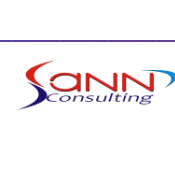 Sann  Consulting