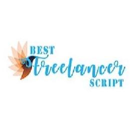 Best Freelancer Script