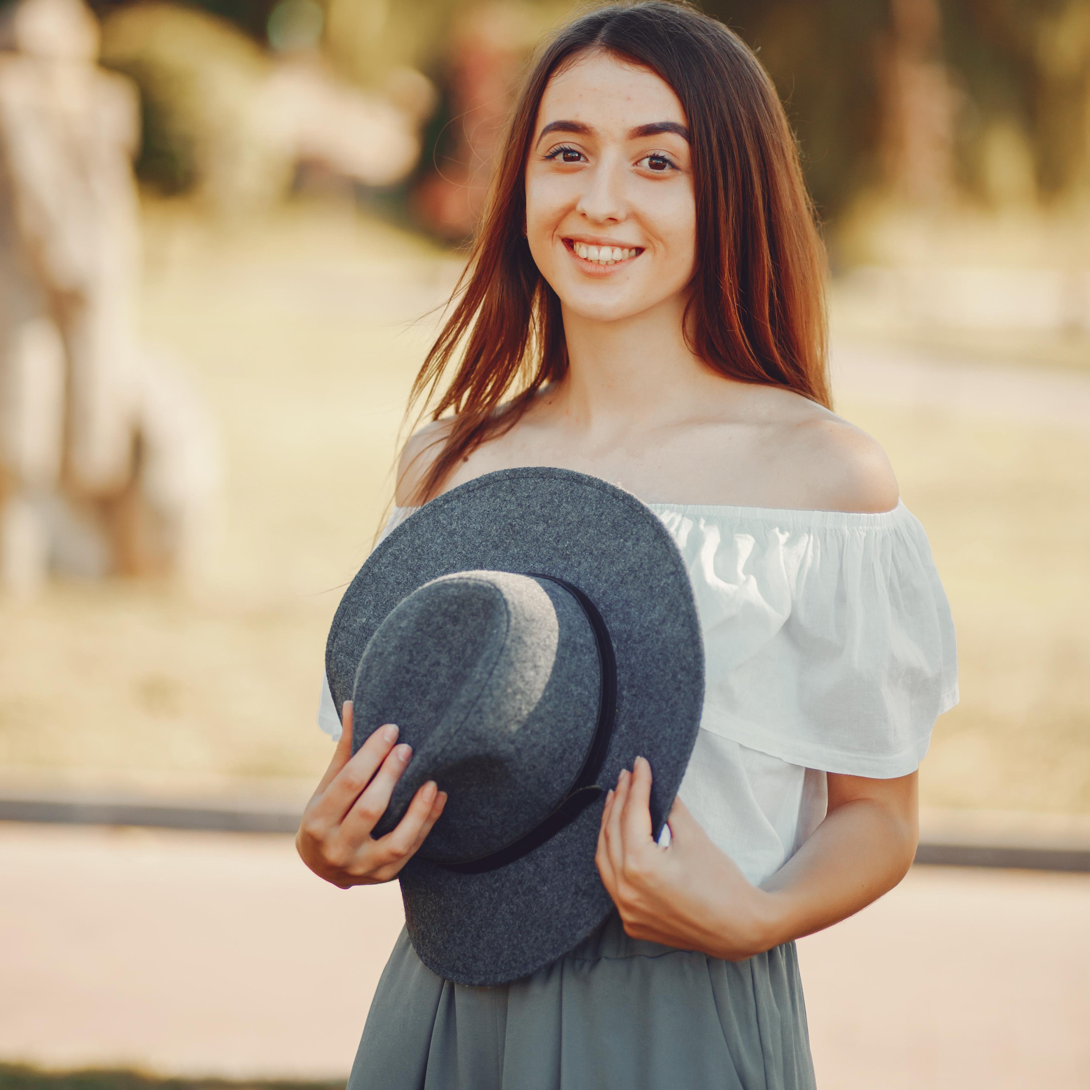 elenamathews
