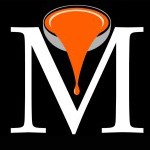 midstates_recycling