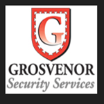grosvenorsecurityservices