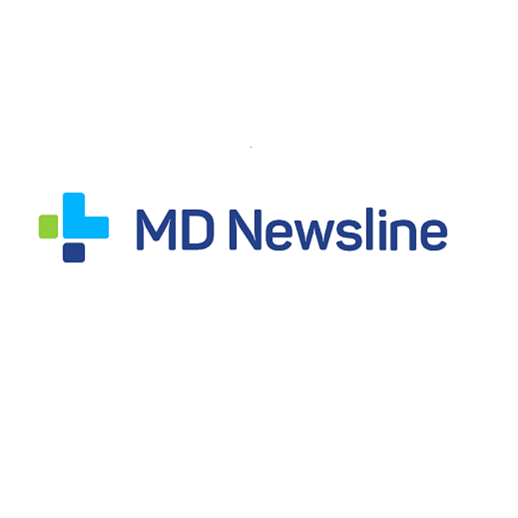 MD  Newsline