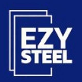 EZY STEEL