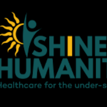 Shinehumanity