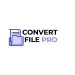 Convert Filepro