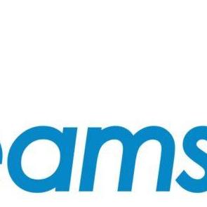 Dreamsplus23
