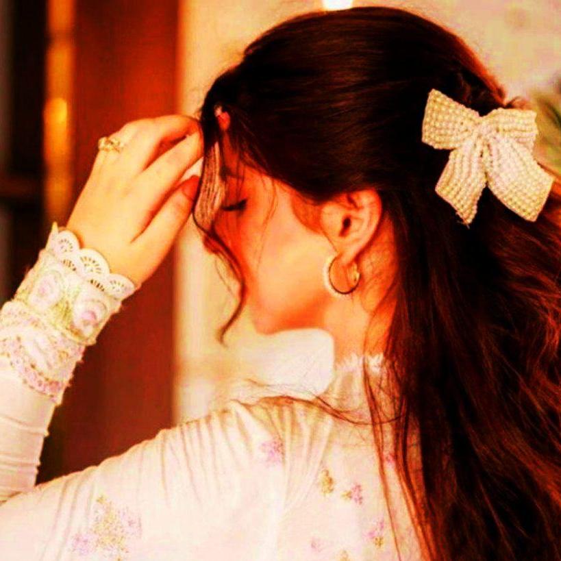 Aliza Gill