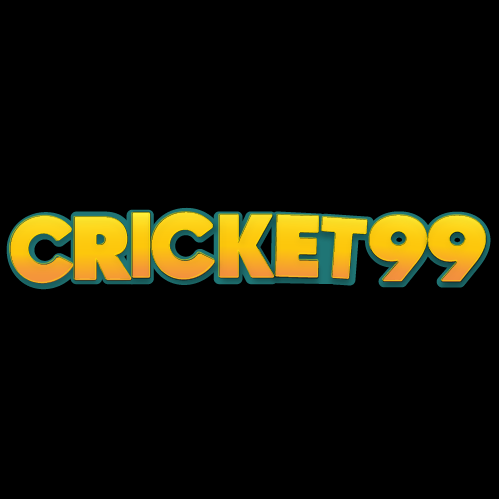 cricket99