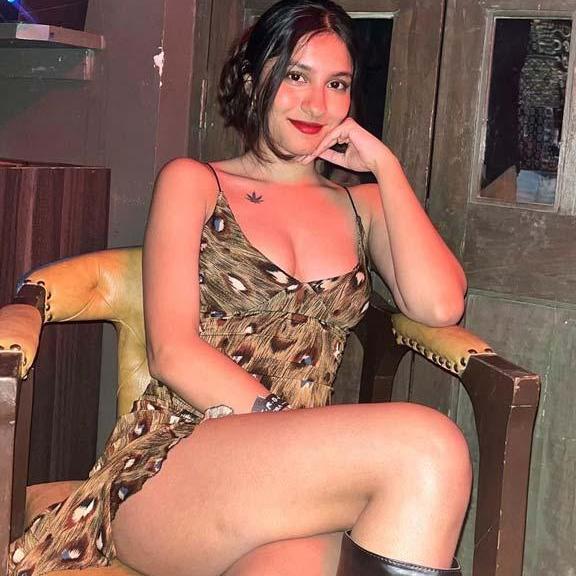 callgirlsghaziabad