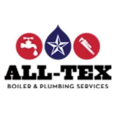 alltexplumbing