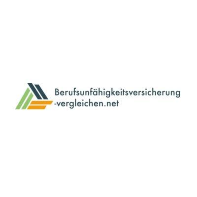 pflegezusatzversicherung