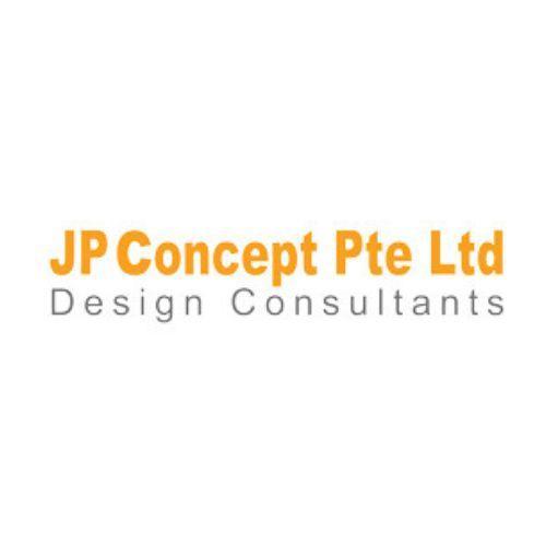 JP Concept Singapore