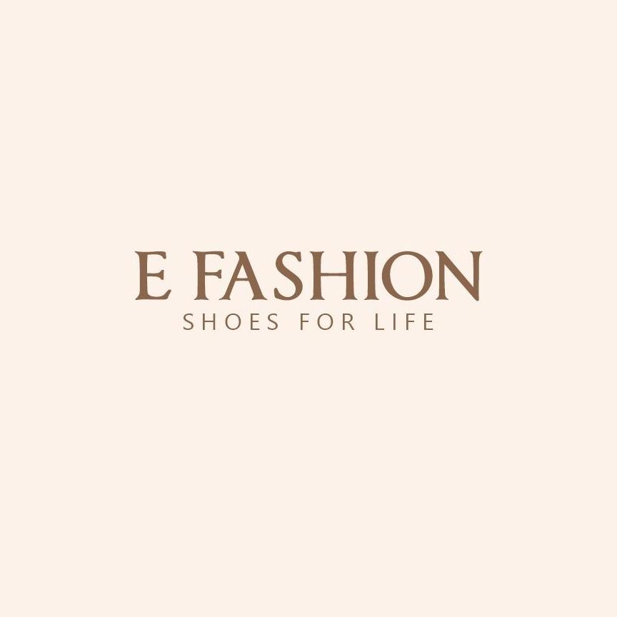 efashionofficial784