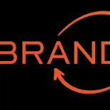 Brand  Zone