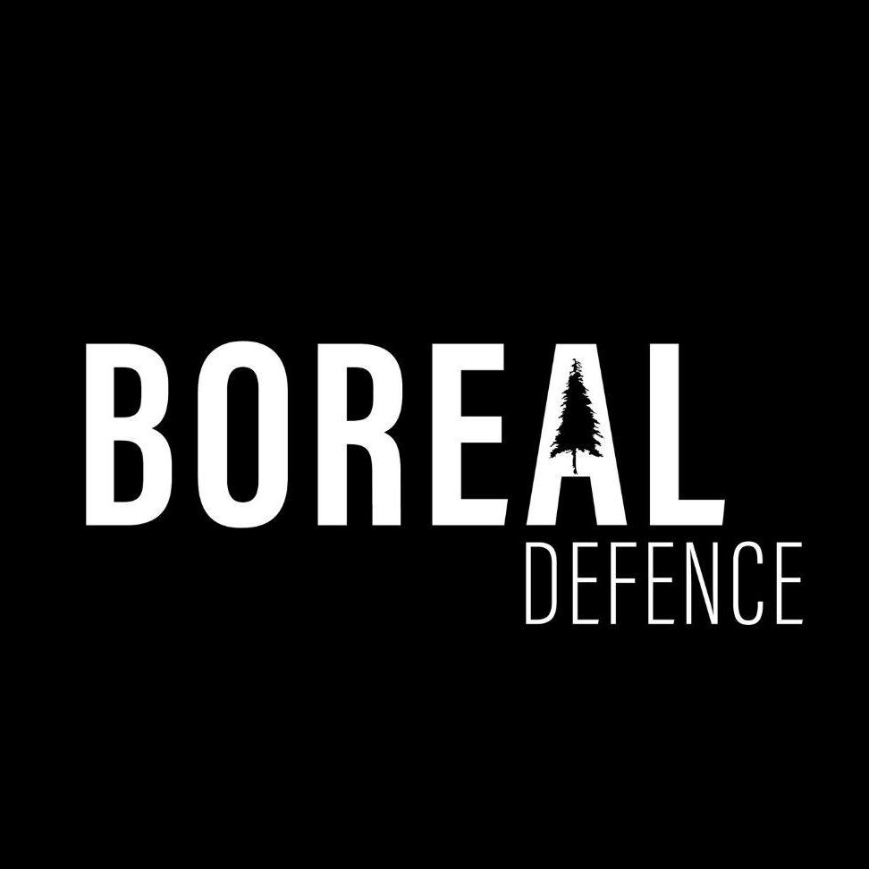 Boreal Defence