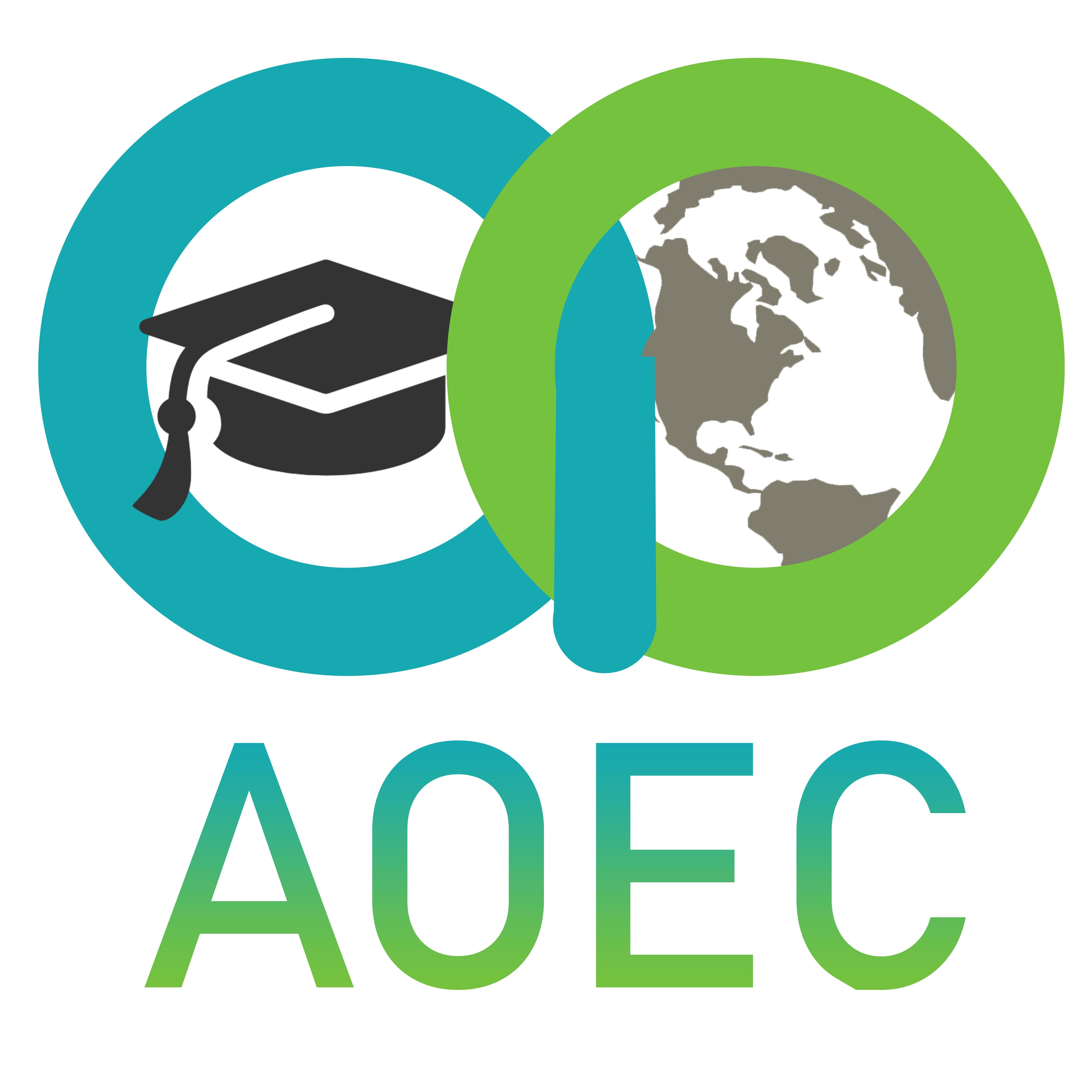Zafar AOEC