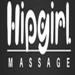 hipgirlmassage